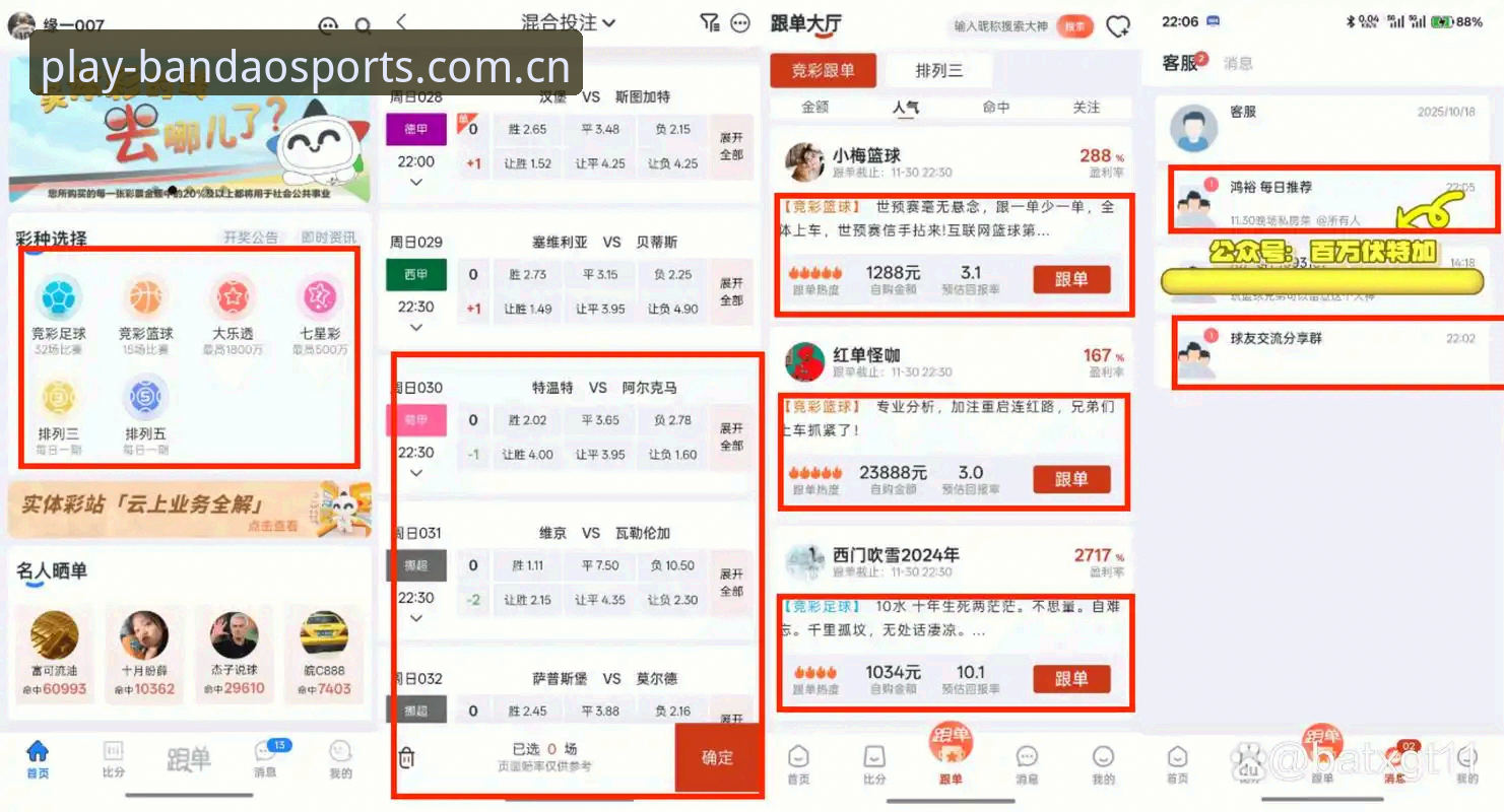 半岛体育值得信赖推荐 半岛体育平台可靠吗?基于实测数据的全面解析与深度测评